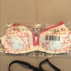 Victoria Secret Bra Lot